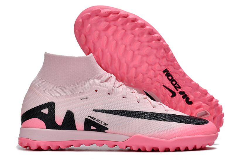 Nike Air Zoom Mercurial Superfly IX Elite TF Size 35-45-58409755